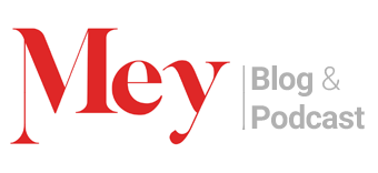 Mey Podcast